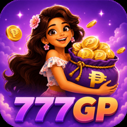 777Gp net
